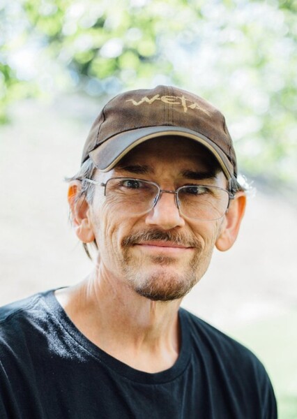 Allen Williams (Artist)