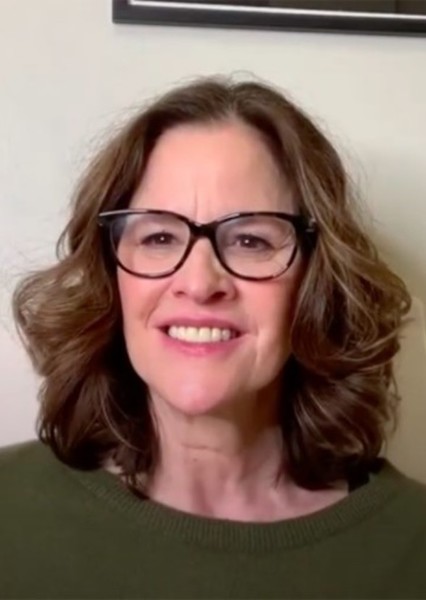 Gillian Costa
