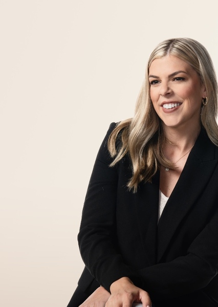 Allie Beth Stuckey photo