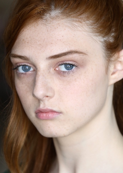 Allie Doke