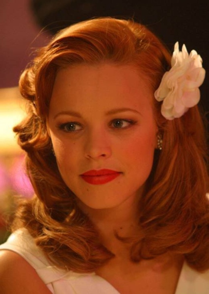 Allie Hamilton photo