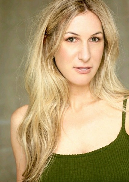 Allie Sun