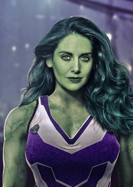 Allison Brie photo