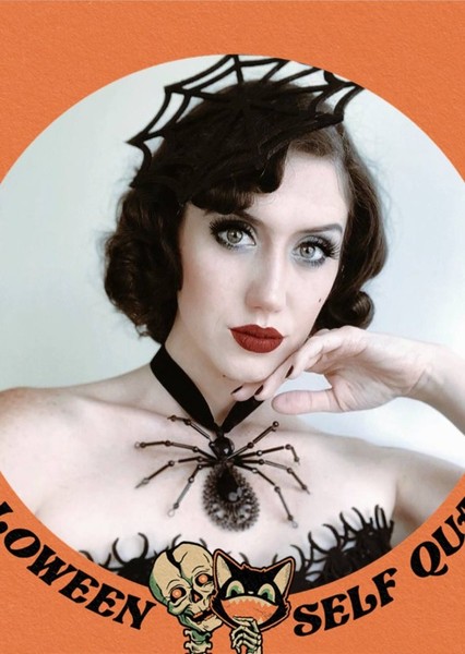 Allison Erland photo