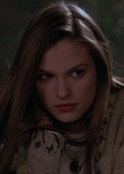 Allison (Hocus Pocus) photo