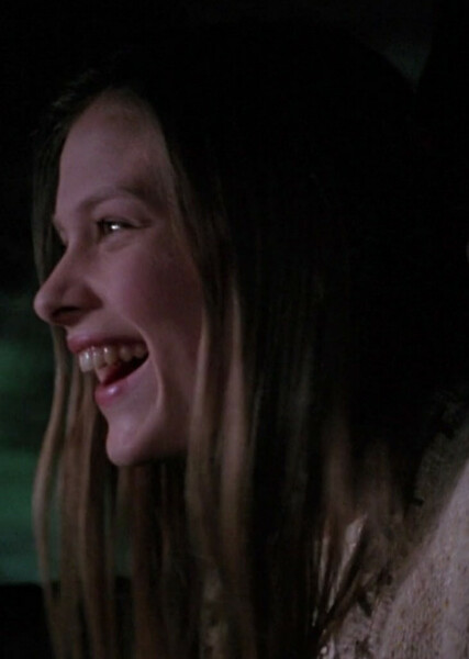 Allison (Hocus Pocus) photo