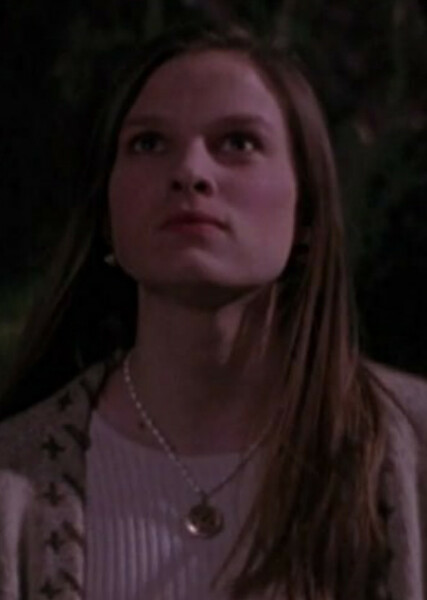 Allison (Hocus Pocus) photo