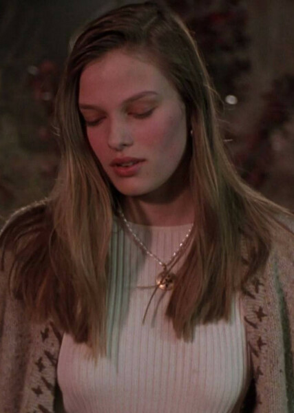 Allison (Hocus Pocus) photo