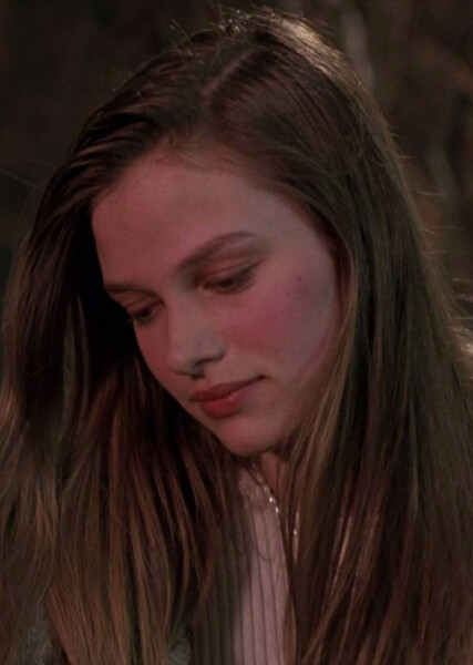 Allison (Hocus Pocus) photo