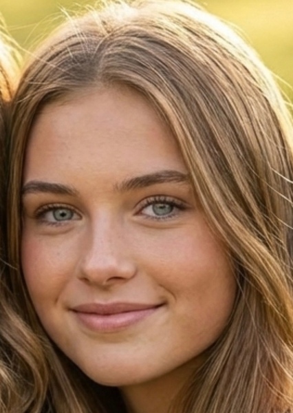 Allison Kolze