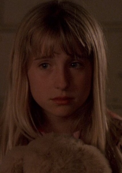 Allison Mack photo