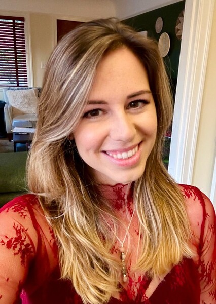 Allison Mann
