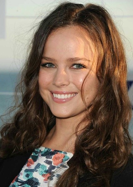 Allison Miller photo