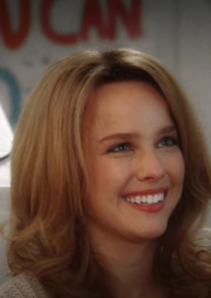 Allison Miller