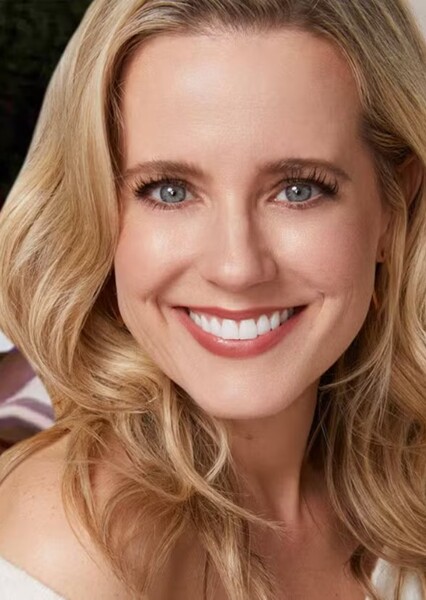 Allison Munn photo