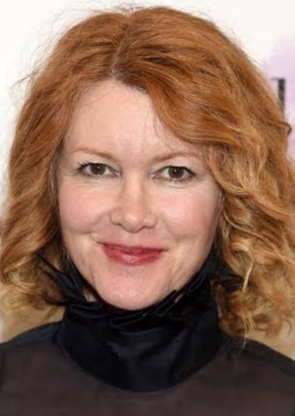 Allison Smith Photo on myCast - Fan Casting Your Favorite Stories