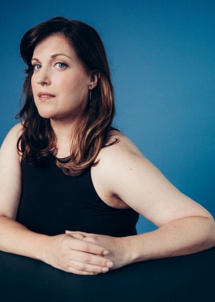 Allison Tolman photo