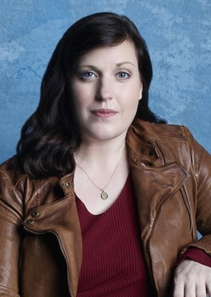 Allison Tolman photo