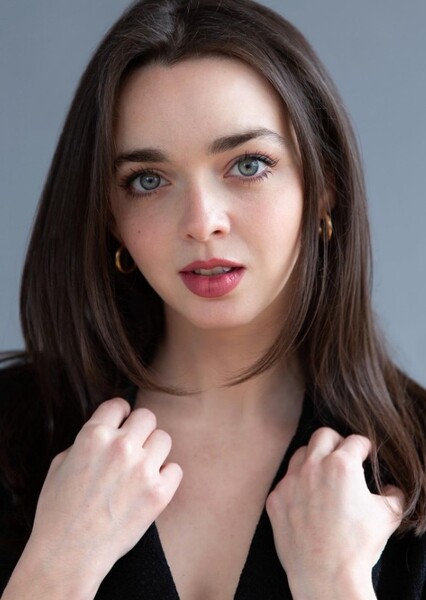 Allison Winn