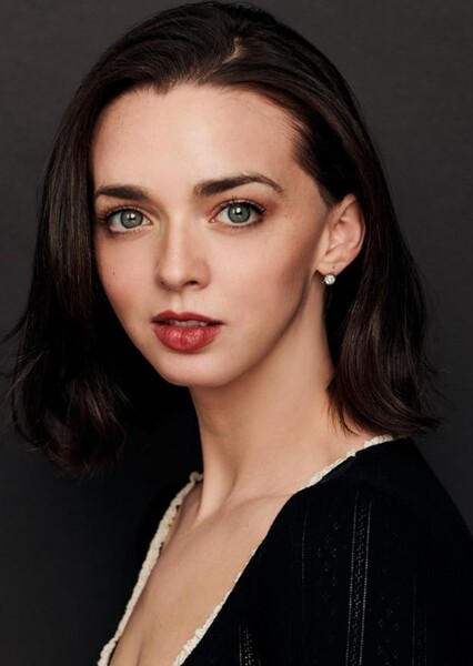 Allison Winn