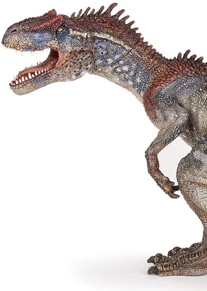 Allosaurus (Pabo)
