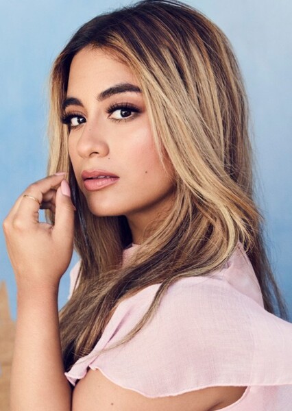 Ally Brooke photo