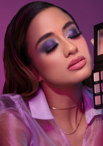 Ally Brooke photo