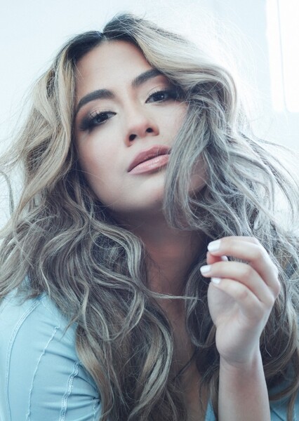 Ally Brooke photo