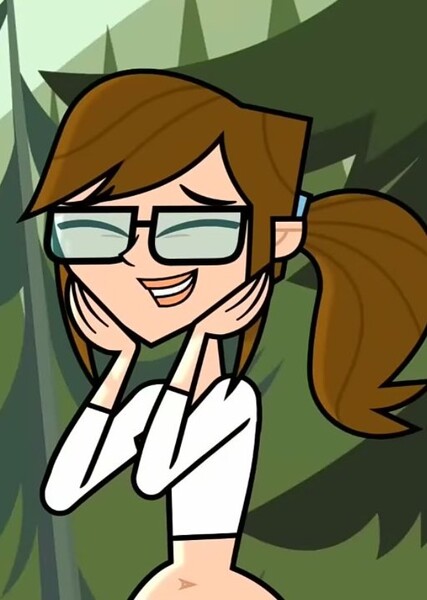 Ally (Disventure Camp) photo