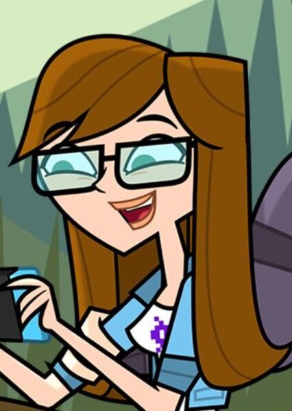 Trixie