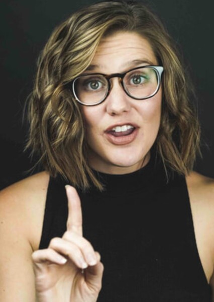 Ally Dixon photo