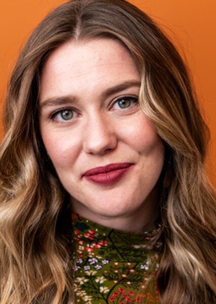 Ally Dixon photo