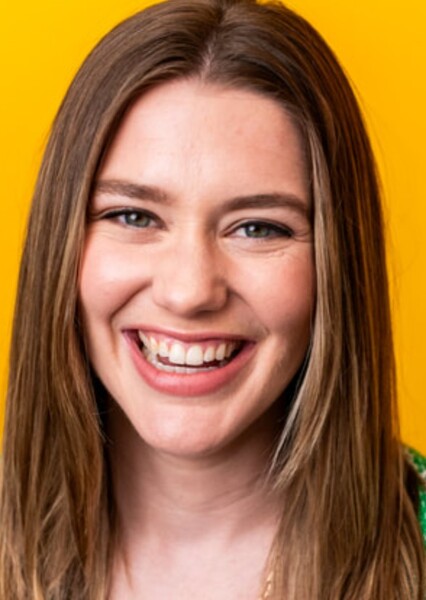 Ally Dixon photo