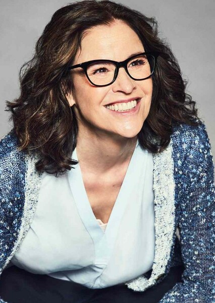 Ally Sheedy