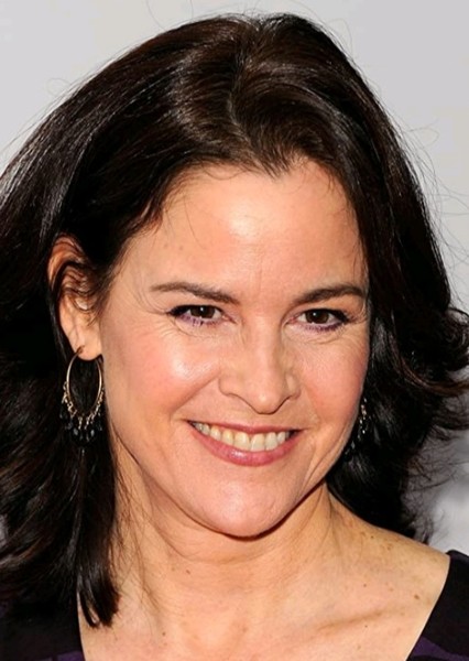 Ally Sheedy photo