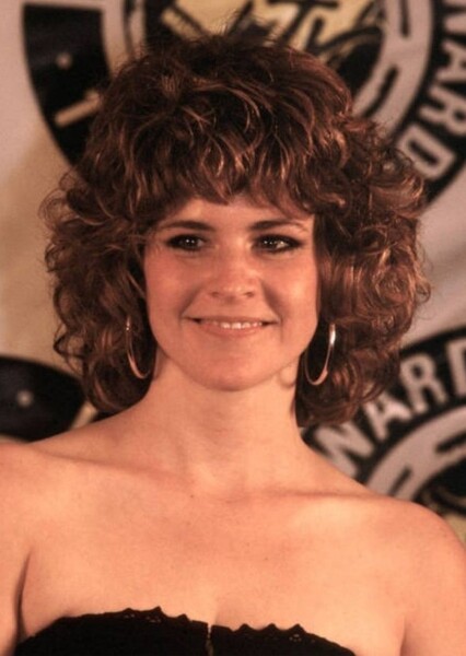 Ally Sheedy photo