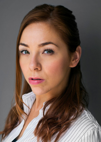 Allyson Pratt photo