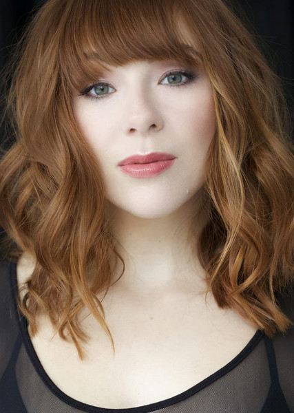 Allyson Pratt photo