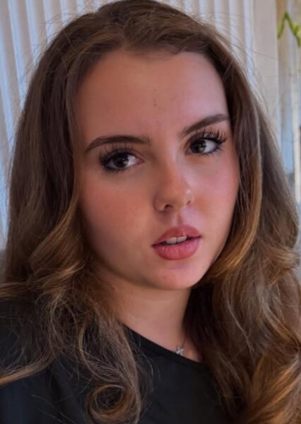 Alma Freddi photo