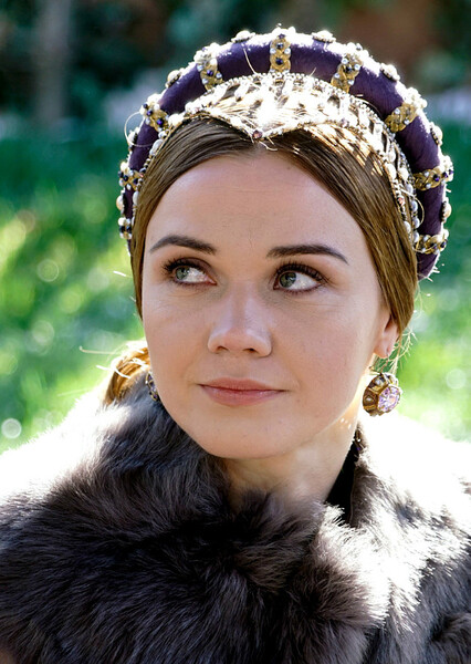 Alma Terzić photo