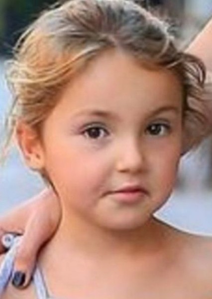 Alma Varsano photo
