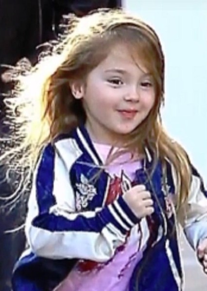 Alma Varsano photo