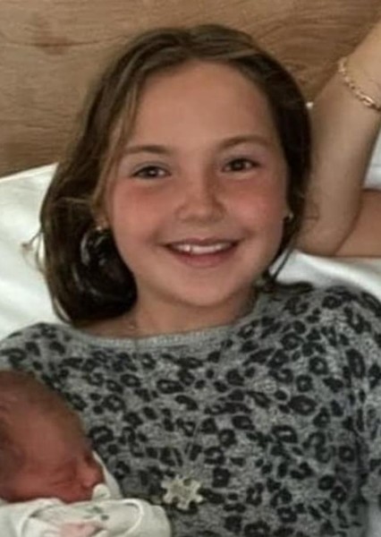 Alma Varsano photo