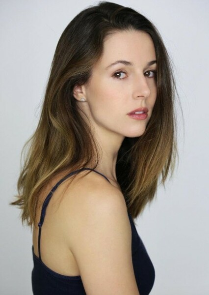 Alona Tal
