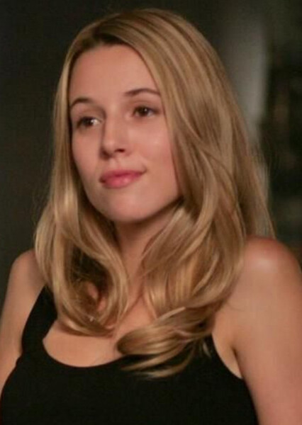 Alona Tal photo
