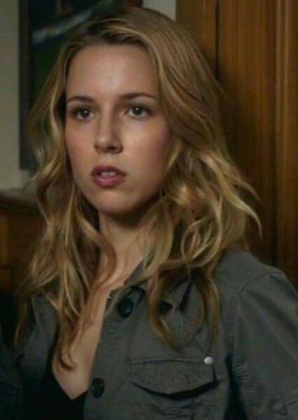 Alona Tal photo