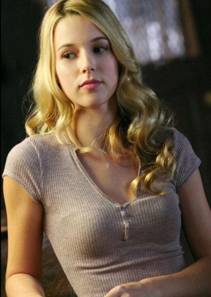 Alona Tal photo