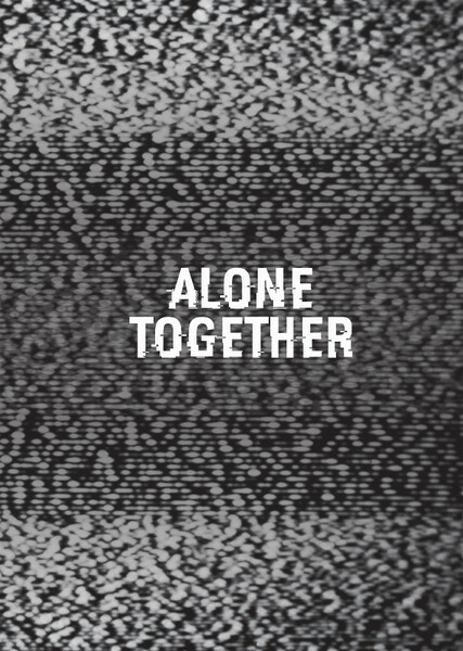 Alone Together (Tales from the Pizzaplex)