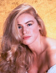 Alonna Shaw Fan Casting