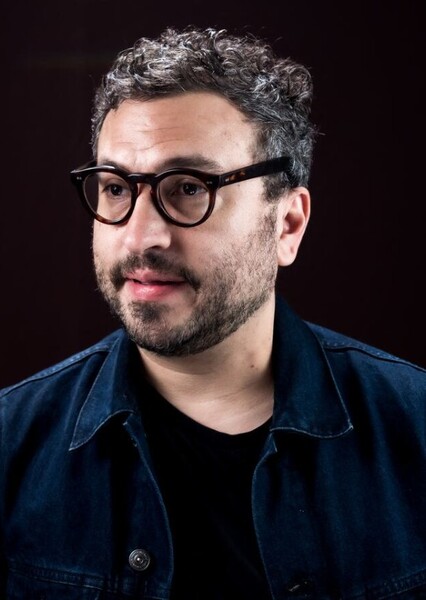 Director